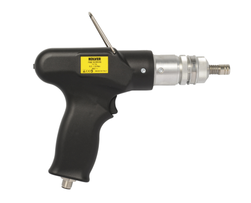 Elektroschrauber Kolver FAB Pistole