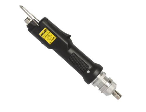 Elektroschrauber Kolver FAB