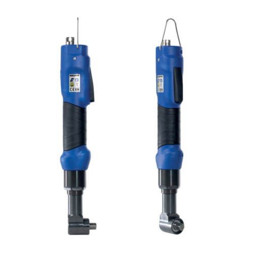 EC-Schrauber Kolver KDS Winkelkopf