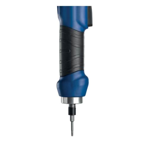 EC-Schrauber Kolver KDS mit Bit