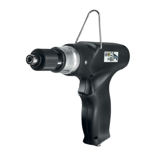 Elektroschrauber Kolver KBL Pistole