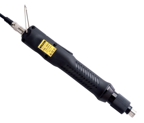 Elektroschrauber Kolver KBL