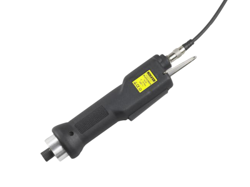 Elektroschrauber Kolver PLUTOD