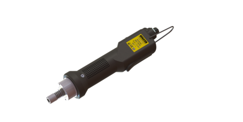 Elektroschrauber Kolver MITO NATO