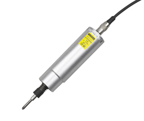 Elektroschrauber Kolver PLUTO/CA