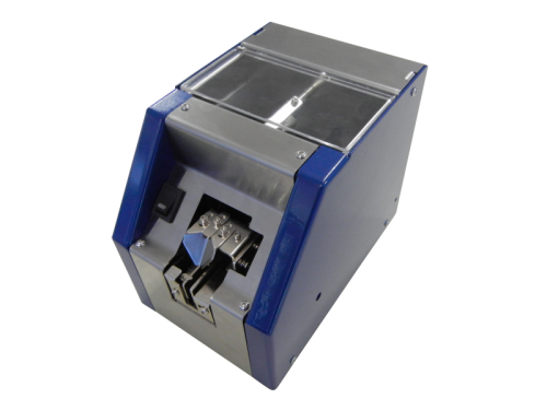 Schraubenspender Kolver NFK